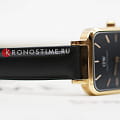 Часы Daniel Wellington Quadro Pressed Sheffeld DW00100435 фото 6